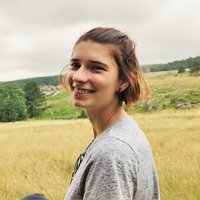 Hélène Gassmann (*)
