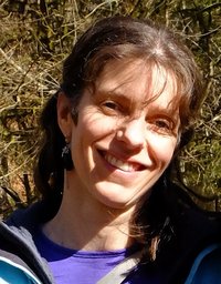 Aude Jacomet (*)